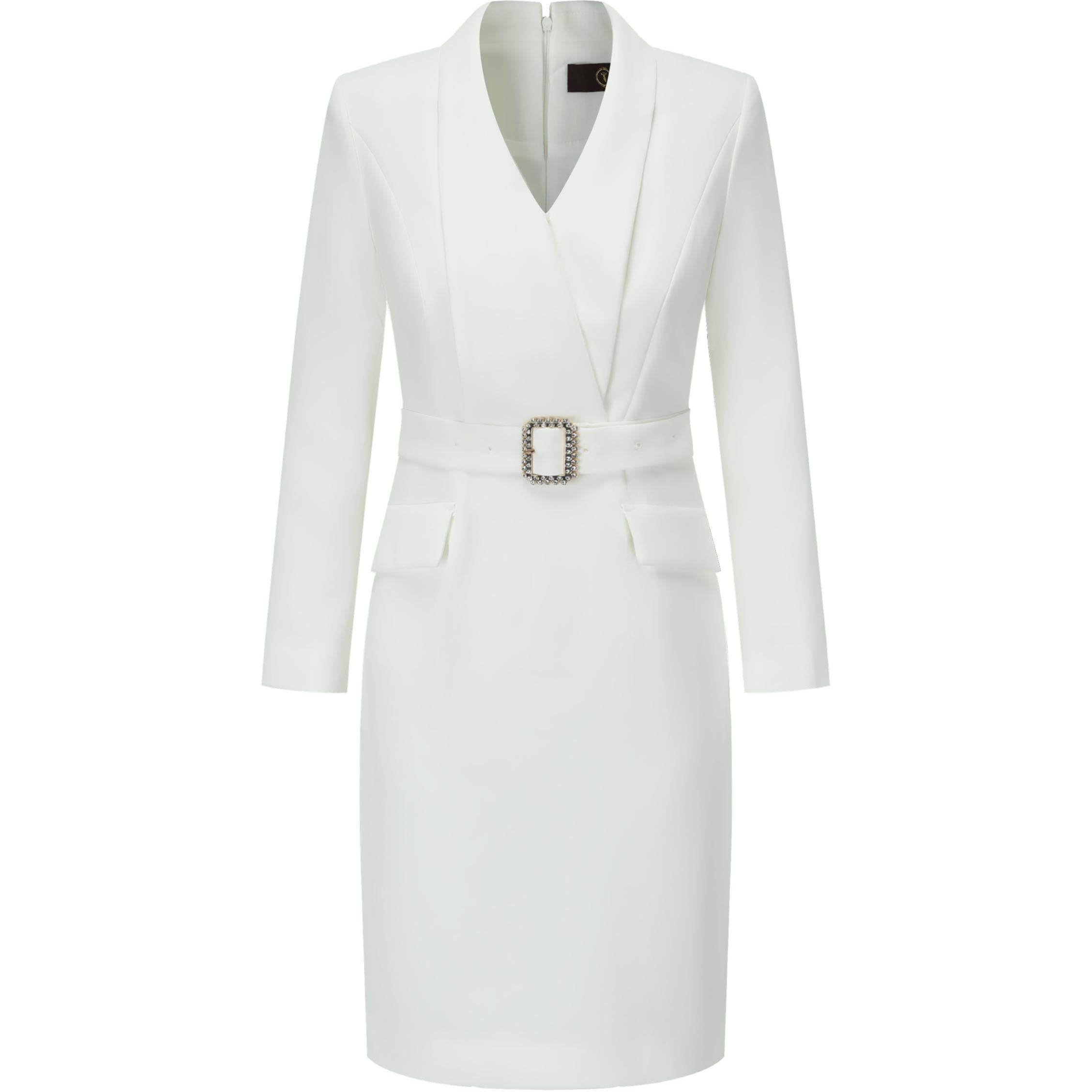 Платье женское One Shallow - Boxette Shop